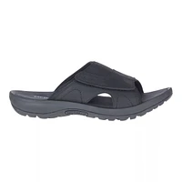 Merrell Men's Sandspur 2 Slides