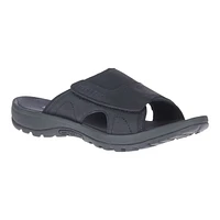 Merrell Men's Sandspur 2 Slides