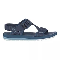 Merrell Men's Alpine Strap Sandals