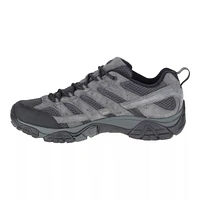 Merrell Men's MOAB 2 Vent Hiking Shoes