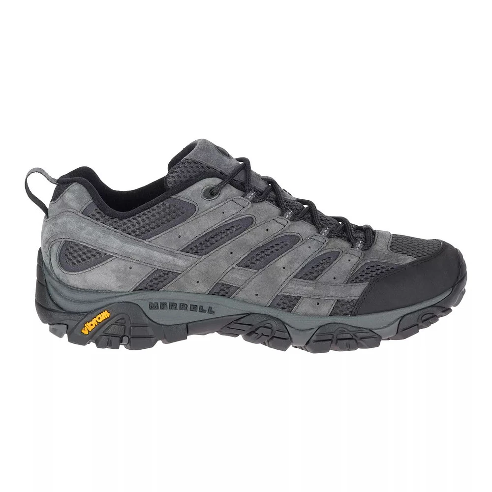 Merrell Men's MOAB 2 Vent Hiking Shoes