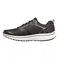 Skechers Men's Go Run Consistent™ Shoes, Wide Width, Low Top, Walking, Training