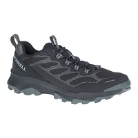 Merrell Men's Speed Strike Hiking Shoes, Trail