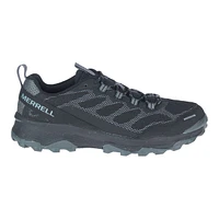 Merrell Men's Speed Strike Hiking Shoes, Trail