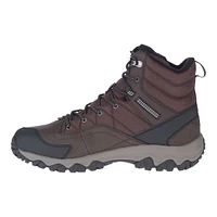 Merrell Men's Thermo Akita Winter Boots