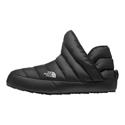 The North Face Men's Thermoball Traction Booties, Slippers