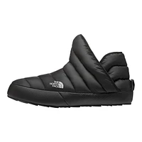 The North Face Men's Thermoball Traction Booties/Slippers