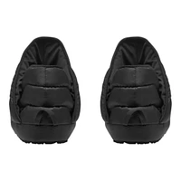 The North Face Men's Thermoball Traction Booties/Slippers