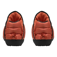 The North Face Men's Thermoball Traction Booties, Slippers