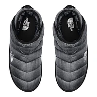 The North Face Men's Thermoball Traction Booties, Slippers