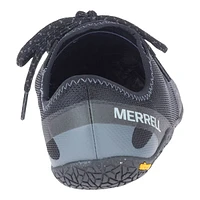 Merrell Men's Vapor Glove 5 Trail Running Shoes