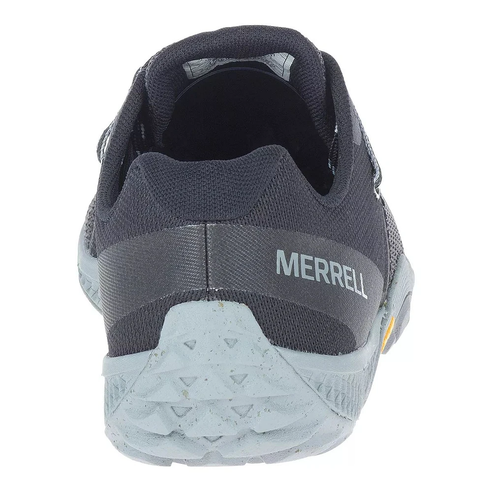 Merrell Men's Trail Glove 6 Running Shoes