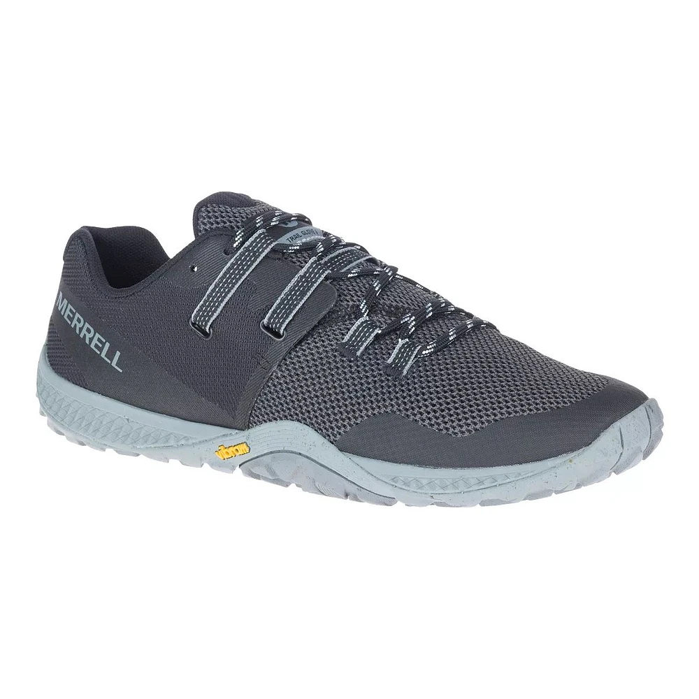 Merrell Men's Trail Glove 6 Running Shoes