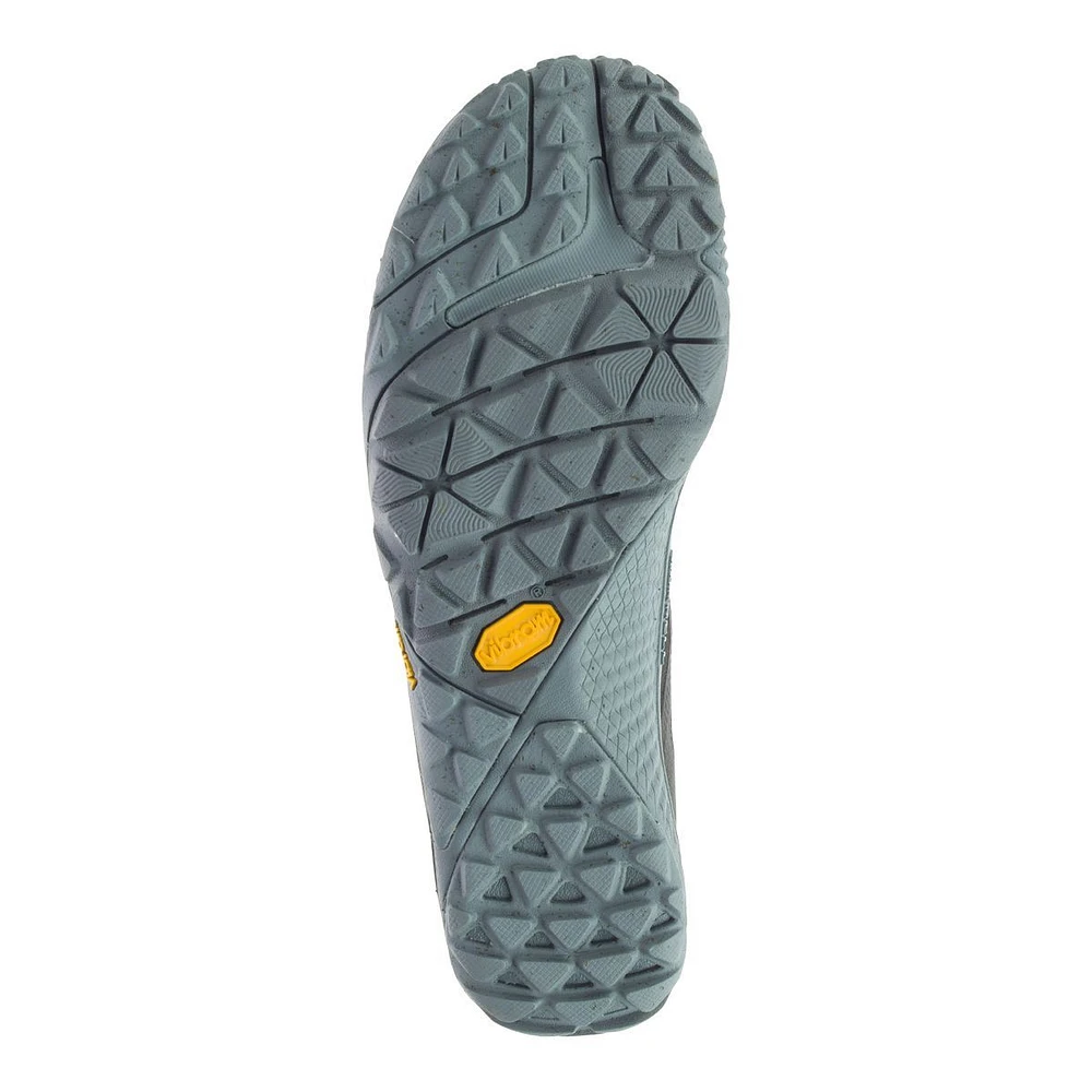 Merrell Men's Trail Glove 6 Running Shoes