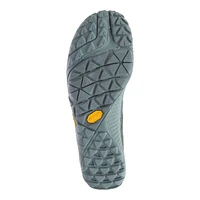 Merrell Men's Trail Glove 6 Running Shoes