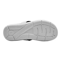 Under Armour Men's Ignite III Sandals