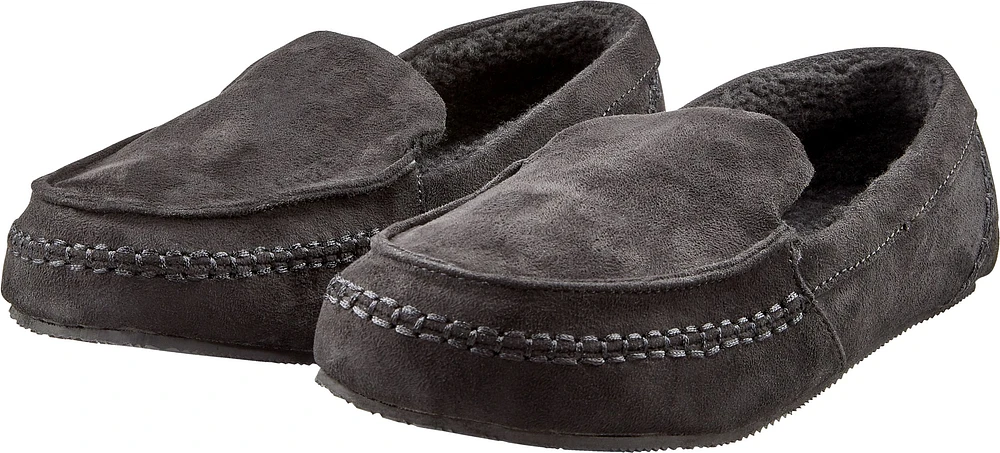 Ripzone Men's Paxton Slippers