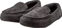 Ripzone Men's Paxton Slippers