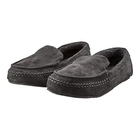 Ripzone Men's Paxton Slippers