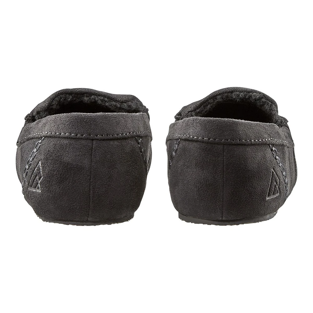 Ripzone Men's Paxton Slippers