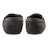 Ripzone Men's Paxton Slippers