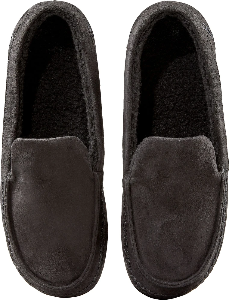 Ripzone Men's Paxton Slippers