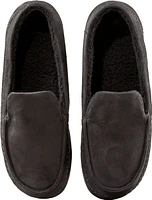 Ripzone Men's Paxton Slippers