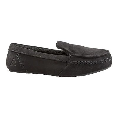 Ripzone Men's Paxton Slippers