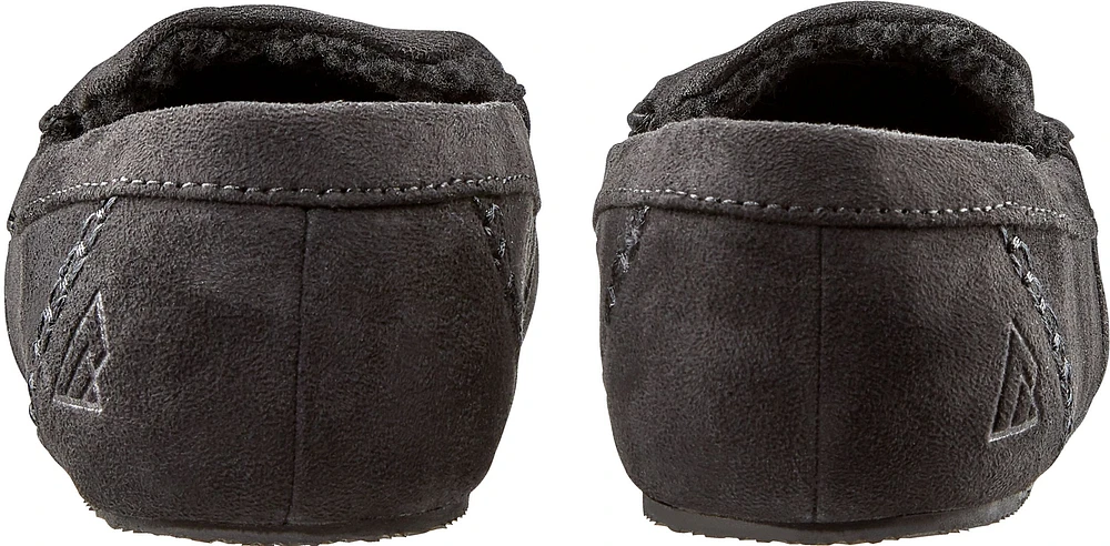 Ripzone Men's Paxton Slippers