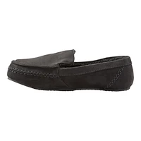 Ripzone Men's Paxton Slippers