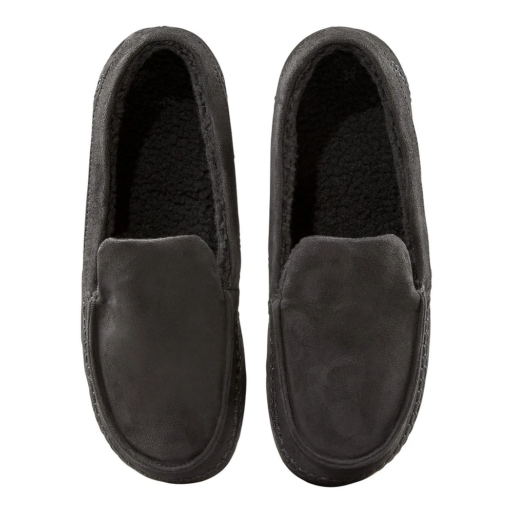 Ripzone Men's Paxton Slippers