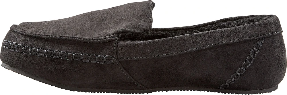 Ripzone Men's Paxton Slippers