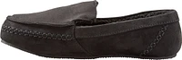 Ripzone Men's Paxton Slippers