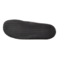 Ripzone Men's Paxton Slippers