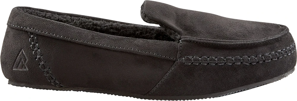 Ripzone Men's Paxton Slippers