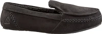 Ripzone Men's Paxton Slippers