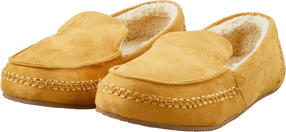 Ripzone Men's Paxton Slippers