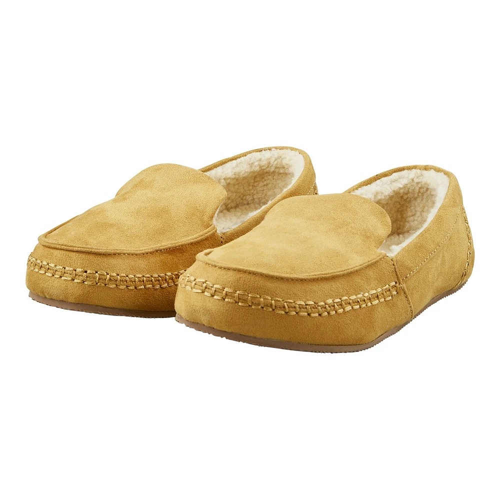 Ripzone Men's Paxton Slippers