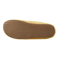 Ripzone Men's Paxton Slippers