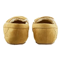 Ripzone Men's Paxton Slippers