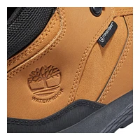 Timberland Men's Lincoln Peak Hiking Boots