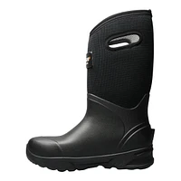 Bogs Men's Bozeman Tall Winter Boot