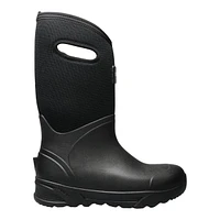 Bogs Men's Bozeman Tall Winter Boot