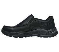 Skechers Men's Arch Fit Motley Shoes