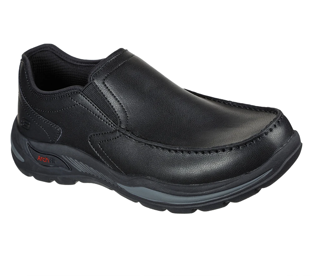 Skechers Men's Arch Fit Motley Shoes