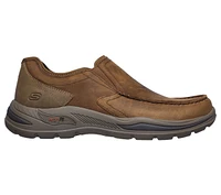 Skechers Men's Arch Fit Motley Shoes