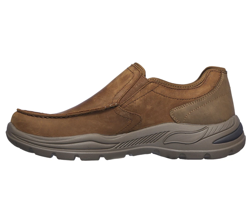 Skechers Men's Arch Fit Motley Shoes