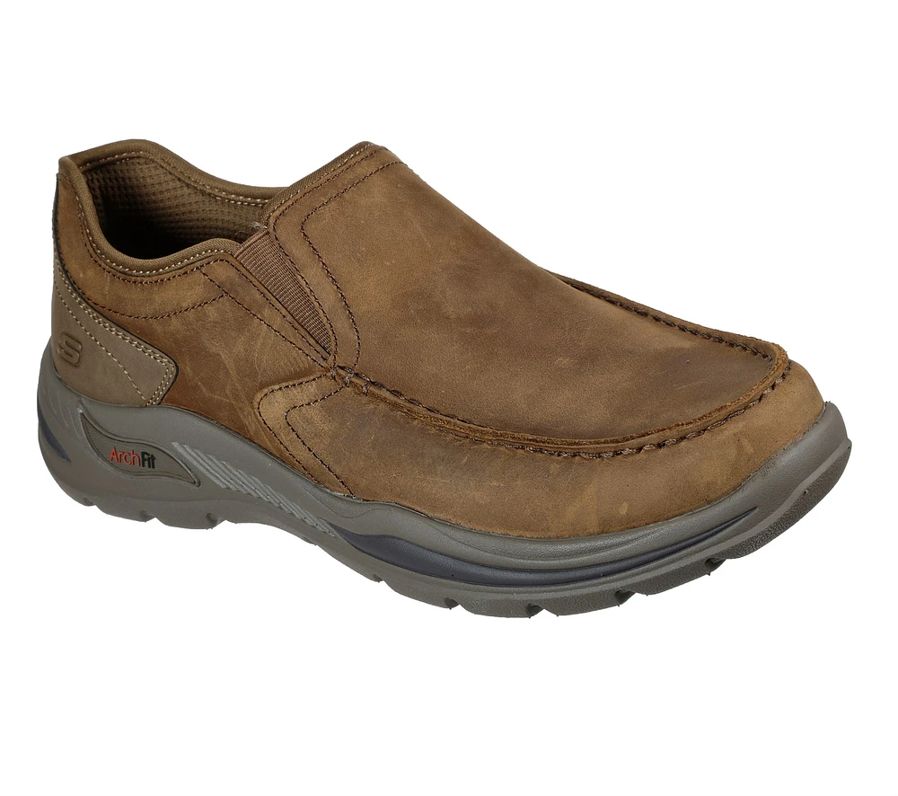 Skechers Men's Arch Fit Motley Shoes