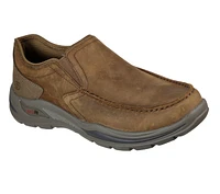 Skechers Men's Arch Fit Motley Shoes