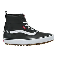 Vans Men's Standard Mid Snow MTE Winter Boots